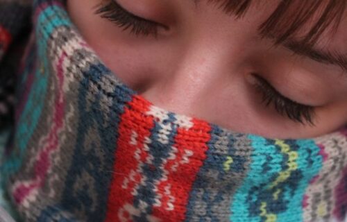 Beat swine flu this season