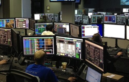 Erratic night shifts linked to Type 2 diabetes