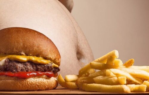 Sharp increase in lifestyle diseases