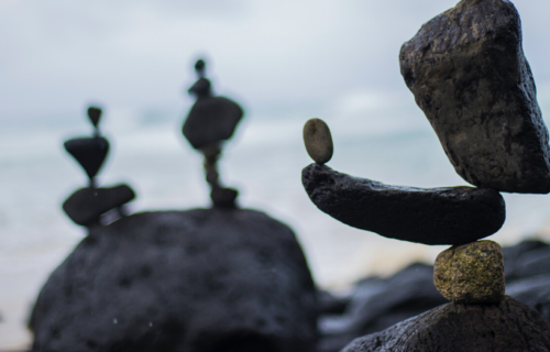 Why meditation is worth your attention