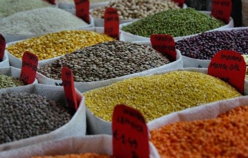 It’s time to get the ‘Zinc’ back!