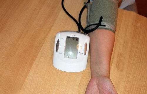 Why we need immediate steps to control hypertension?