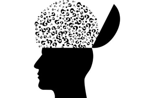 Different Types of Mental Disorders