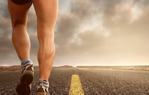 What Your Injuries Can Teach You