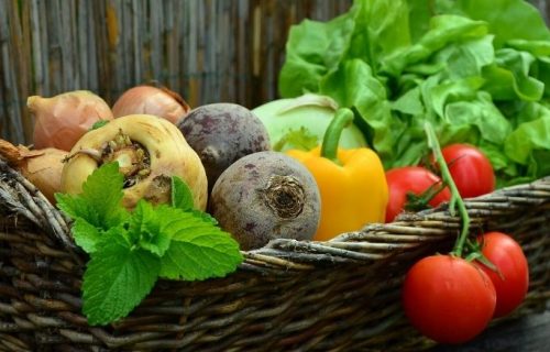 How crash diet harms your health?